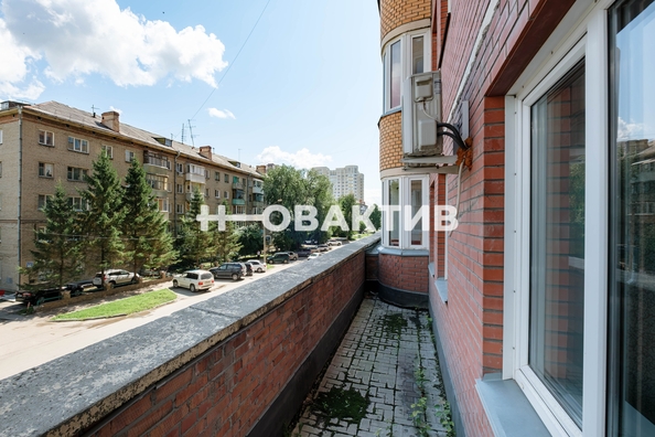 
  Продается 2-комн. квартира, 45 м², Вавилова ул, д. 3
. Фото 27.