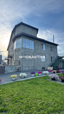 
  Продается универсальное помещение, 428 м², Заводская ул, д. 39А
. Фото 1.