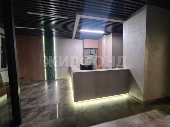 
  Продается 3-комн. квартира, 55 м², Кавалерийская ул, д. 7
. Фото 12.