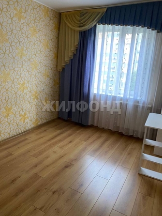 
  Продается 3-комн. квартира, 64.4 м², Горский мкр, д. 4
. Фото 4.