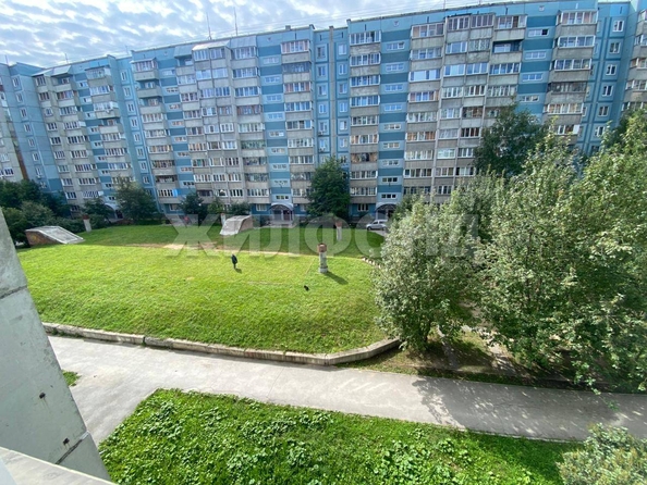 
  Продается 3-комн. квартира, 64.4 м², Горский мкр, д. 4
. Фото 13.