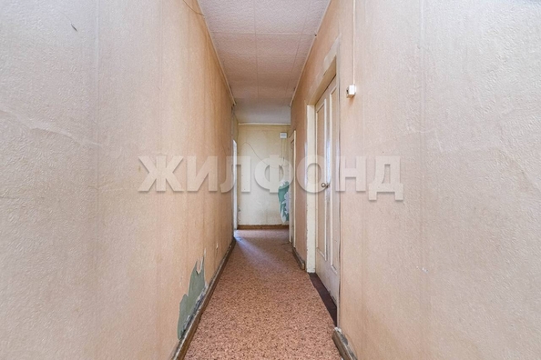
  Продается 4-комн. квартира, 105.1 м², Авиастроителей ул, д. 3
. Фото 7.