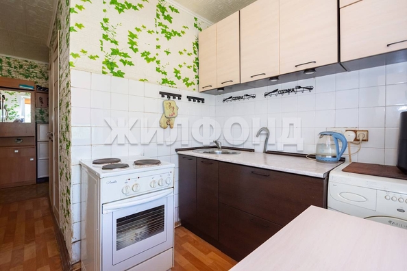 
  Продается 4-комн. квартира 72.6 м². Фото 4.