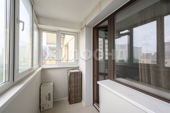 
  Продается 4-комн. квартира, 121.7 м², Военная ул, д. 9/1
. Фото 30.