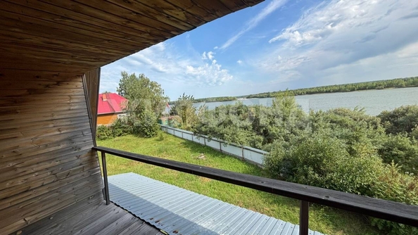 
  Продается дача 33 м². Фото 3.