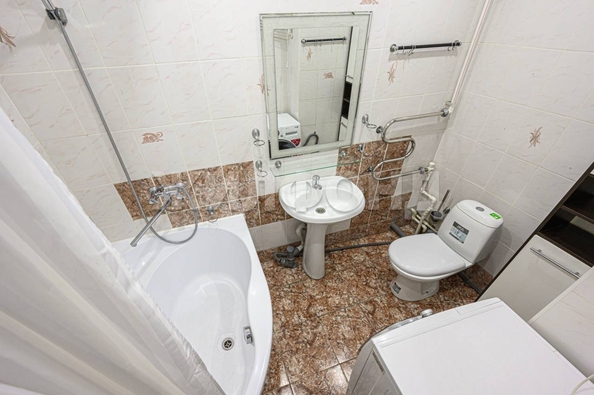 
  Продается дом, 188 м², Новосибирск
. Фото 9.