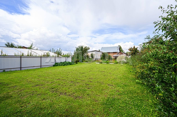 
  Продается дом, 188 м², Новосибирск
. Фото 22.