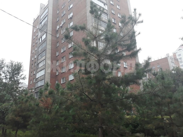 
  Сдается 2-комн. квартира, 44 м², Красный пр-кт, д. 102/2
. Фото 2.