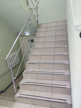 
  Сдается универсальное помещение, 307.7 м², Гидростроителей ул
. Фото 11.