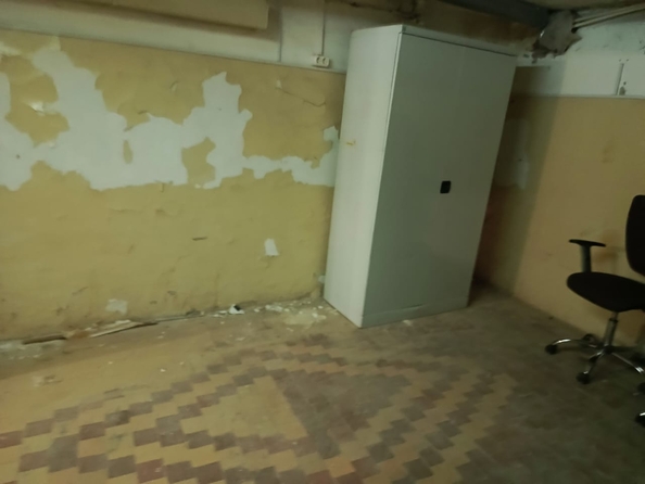 
  Продается универсальное помещение, 423.02 м², Лыкова ул
. Фото 18.