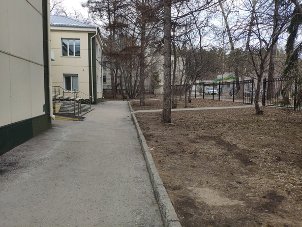 
  Продается универсальное помещение, 423.02 м², Лыкова ул
. Фото 22.