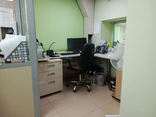
  Сдается универсальное помещение, 423.02 м², Лыкова ул
. Фото 6.
