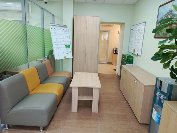 
  Сдается универсальное помещение, 423.02 м², Лыкова ул
. Фото 11.