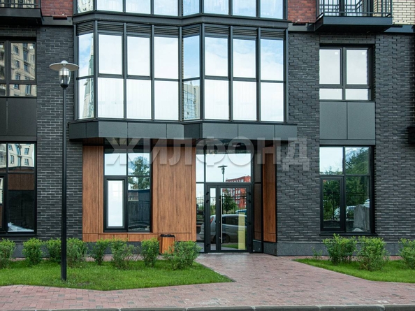 
  Продается студия, 22 м², ЖК Коперник
. Фото 16.