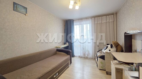 
  Продается студия, 22.7 м², Фадеева ул, д. 66/2
. Фото 1.
