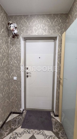 
  Продается студия, 22.7 м², Фадеева ул, д. 66/2
. Фото 4.