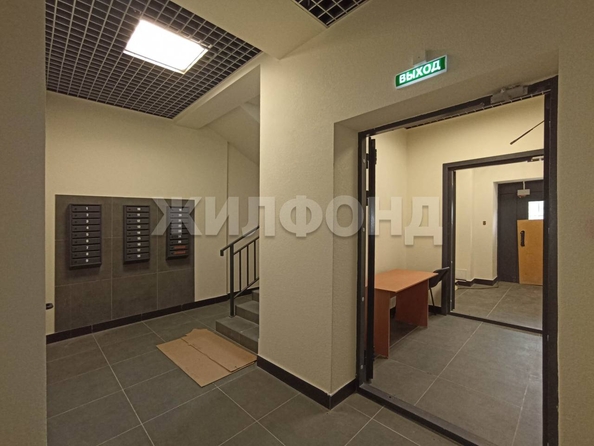 
  Продается студия, 27 м², , д. 50
. Фото 6.