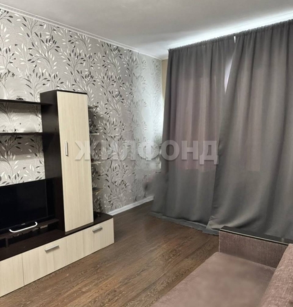 
  Продается 1-комн. квартира, 42.4 м², В. Высоцкого ул, д. 54/1
. Фото 2.