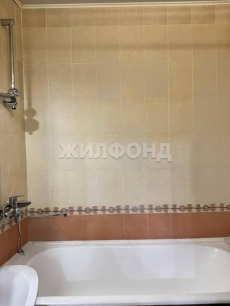 
  Продается 1-комн. квартира, 42.4 м², В. Высоцкого ул, д. 54/1
. Фото 7.