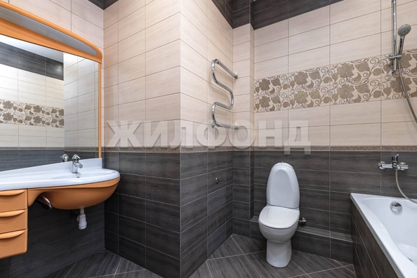 
  Продается студия, 47.7 м², Державина ул, д. 77/1
. Фото 6.