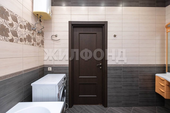 
  Продается студия, 47.7 м², Державина ул, д. 77/1
. Фото 26.