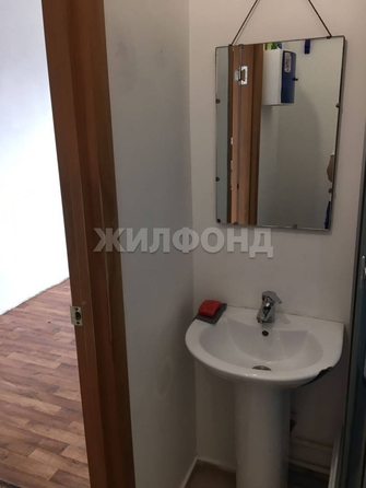 
  Продается студия, 19.9 м², Солидарности ул, д. 13
. Фото 3.