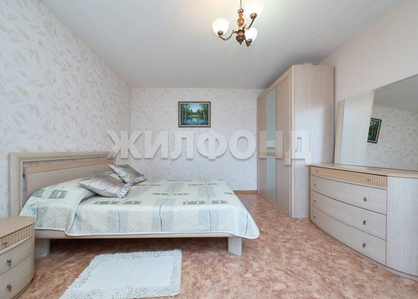 
  Продается 2-комн. квартира, 75.7 м², Федосеева ул, д. 2
. Фото 4.
