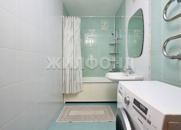 
  Продается 2-комн. квартира, 75.7 м², Федосеева ул, д. 2
. Фото 5.