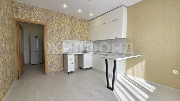 
  Продается 2-комн. квартира, 46.1 м², Заречная ул, д. 29
. Фото 10.