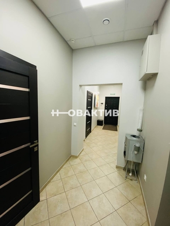 
  Продается универсальное помещение, 101.5 м², Галущака ул, д. 15
. Фото 4.