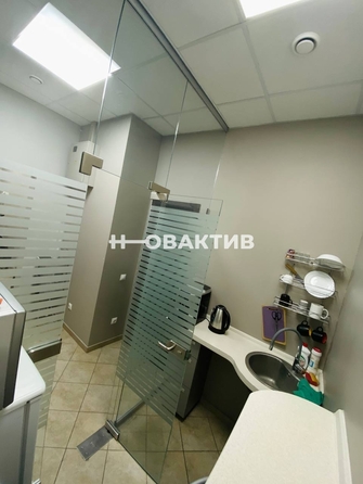 
  Продается универсальное помещение, 101.5 м², Галущака ул, д. 15
. Фото 20.