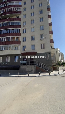 
  Продается универсальное помещение, 101.5 м², Галущака ул, д. 15
. Фото 21.