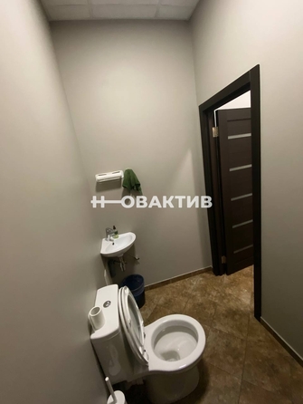 
  Продается универсальное помещение, 101.5 м², Галущака ул, д. 15
. Фото 26.