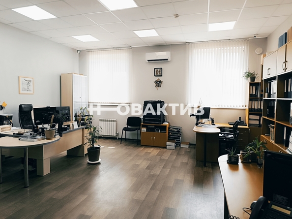
  Продается универсальное помещение, 101.5 м², Галущака ул, д. 15
. Фото 27.
