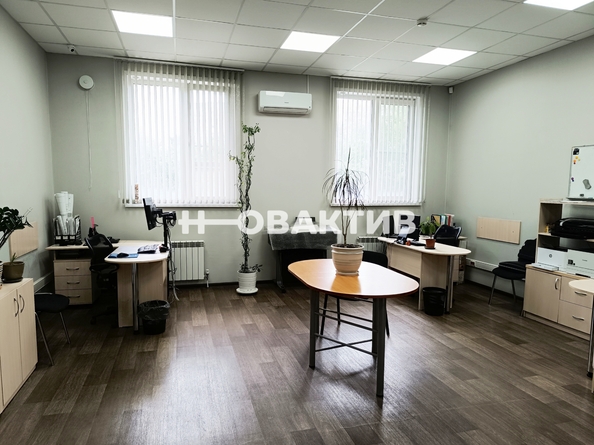 
  Продается универсальное помещение, 101.5 м², Галущака ул, д. 15
. Фото 28.