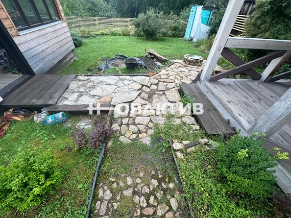 
  Продается дом, 66 м², Новосибирск
. Фото 5.
