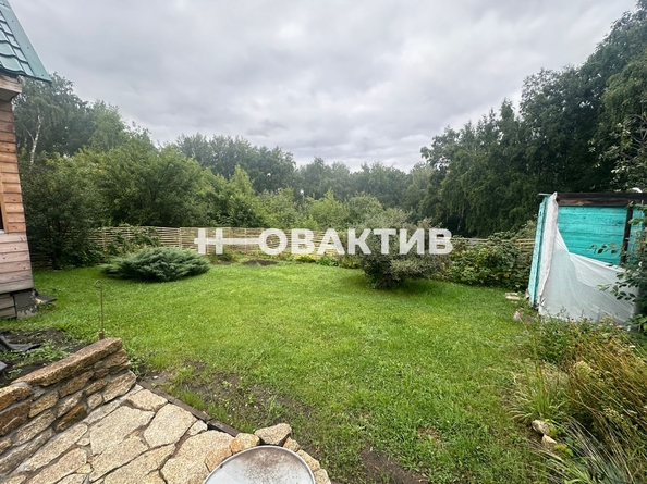 
  Продается дом, 66 м², Новосибирск
. Фото 15.