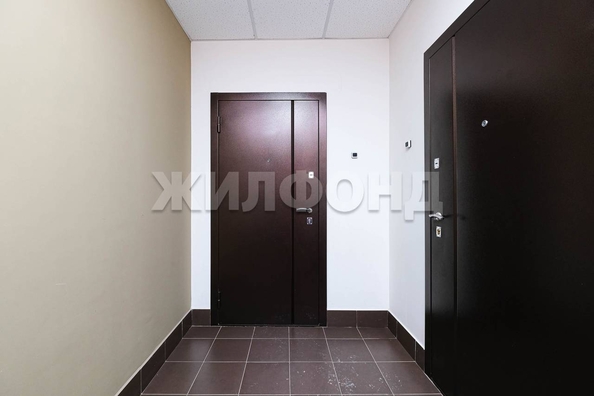 
  Продается 2-комн. квартира, 53.9 м², Кирова ул, д. 236
. Фото 18.