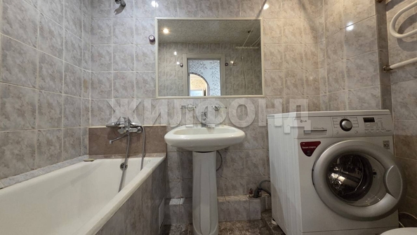 
  Продается 2-комн. квартира, 42.1 м², Линейная ул, д. 31/3
. Фото 7.
