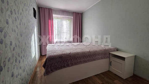 
  Продается 2-комн. квартира, 42.1 м², Линейная ул, д. 31/3
. Фото 17.