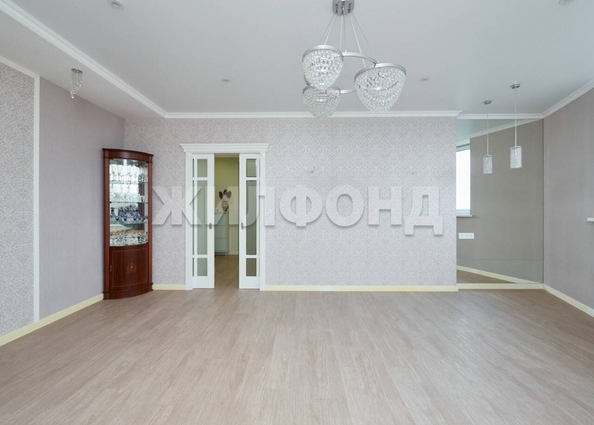 
  Продается 2-комн. квартира, 77.6 м², Кропоткина ул
. Фото 15.