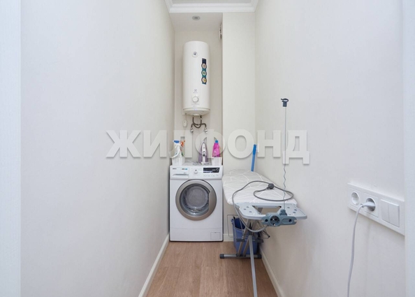 
  Продается 2-комн. квартира, 77.6 м², Кропоткина ул
. Фото 20.