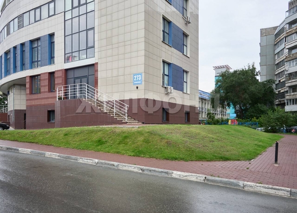 
  Продается 2-комн. квартира, 77.6 м², Кропоткина ул
. Фото 26.
