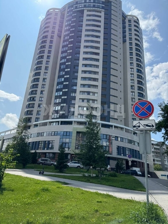 
  Продается 2-комн. квартира, 77.6 м², Кропоткина ул
. Фото 29.