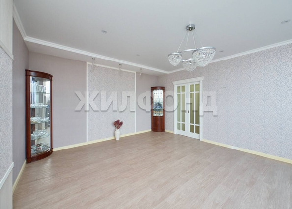 
  Продается 2-комн. квартира 82 м². Фото 4.