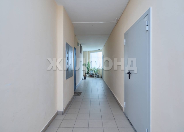 
  Продается 2-комн. квартира 82 м². Фото 17.