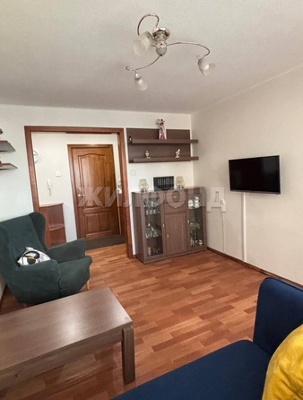 
  Продается 3-комн. квартира, 64.3 м², Медкадры ул, д. 8
. Фото 3.