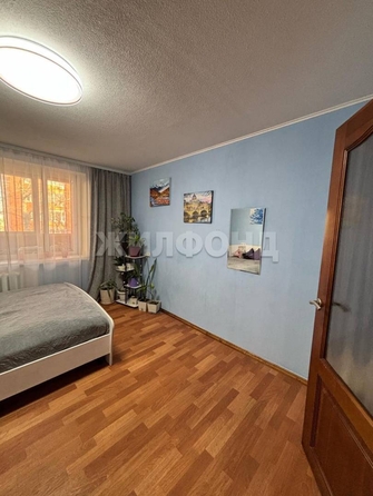 
  Продается 3-комн. квартира, 64.3 м², Медкадры ул, д. 8
. Фото 2.
