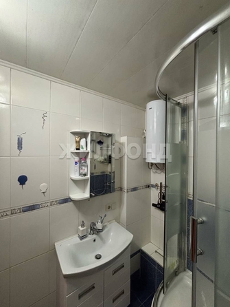 
  Продается 3-комн. квартира, 64.3 м², Медкадры ул, д. 8
. Фото 8.