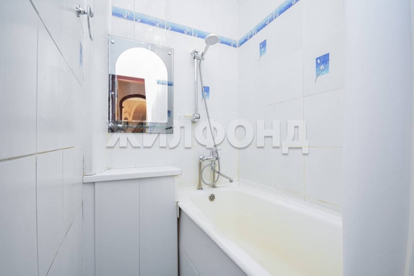 
  Продается 3-комн. квартира, 62.4 м², Димитрова пр-кт, д. 6
. Фото 11.